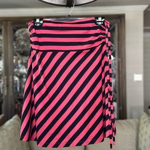 Patagonia A-Line Skirt